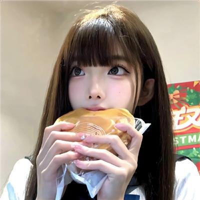地震之后