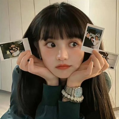 我大专厂妹横扫全球精英