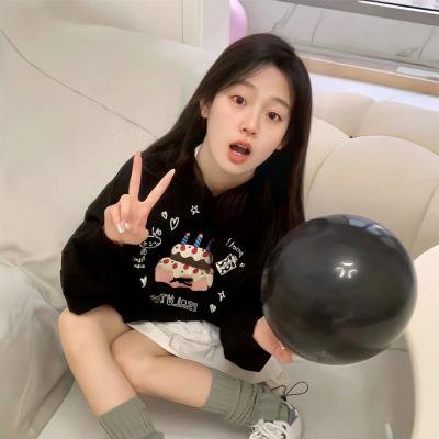 朗·霍伯的灾难