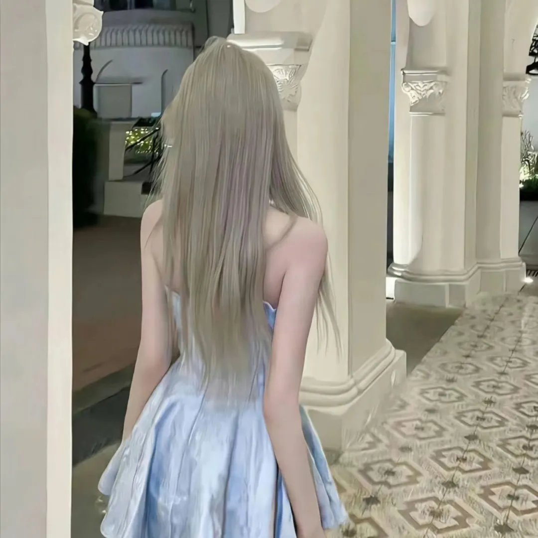 海王