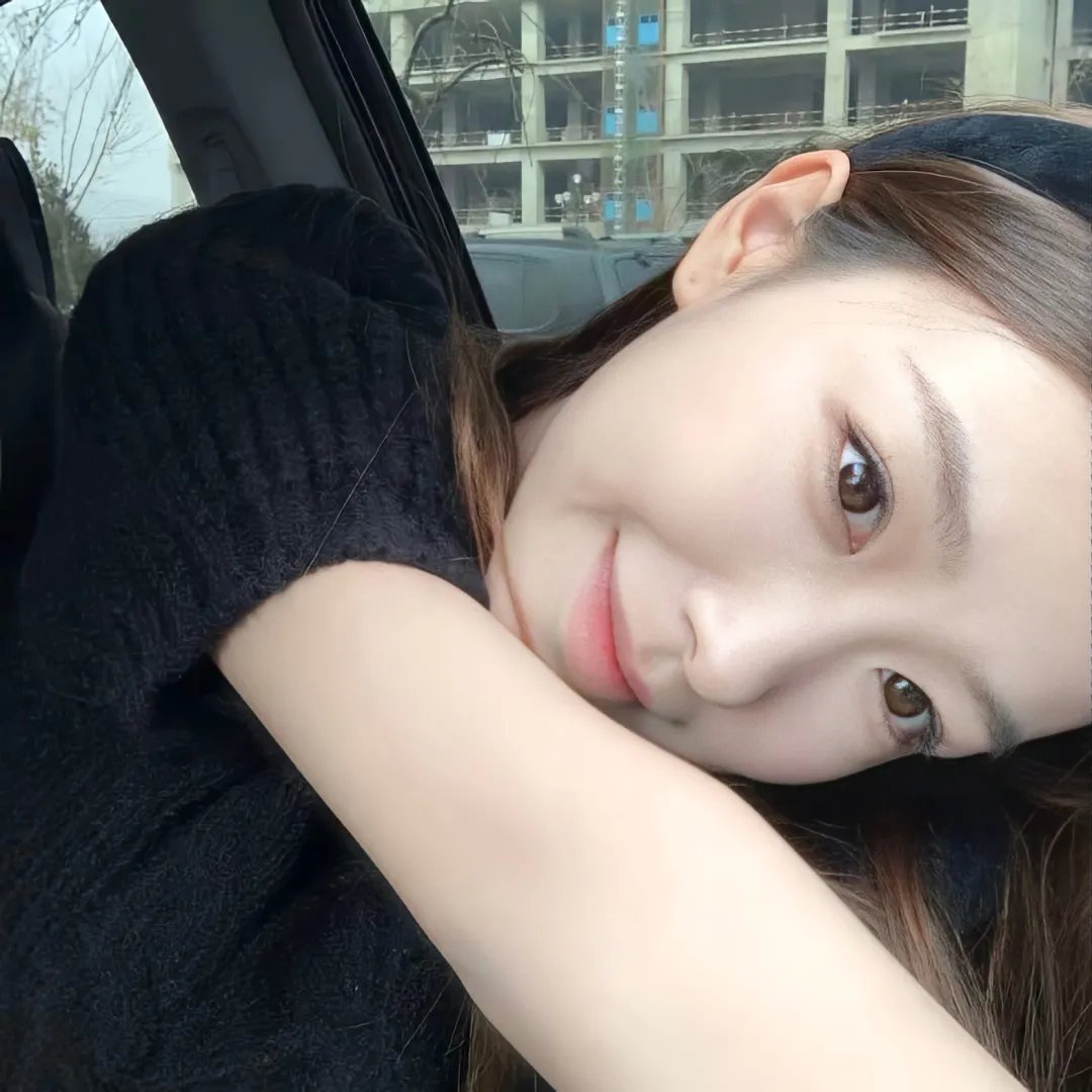 喜欢你我也是 第三季