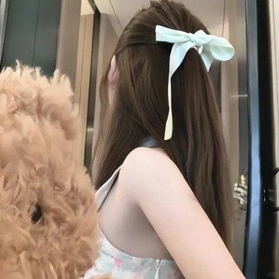 好想变成独角兽