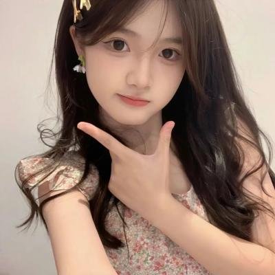 降世神通第一季