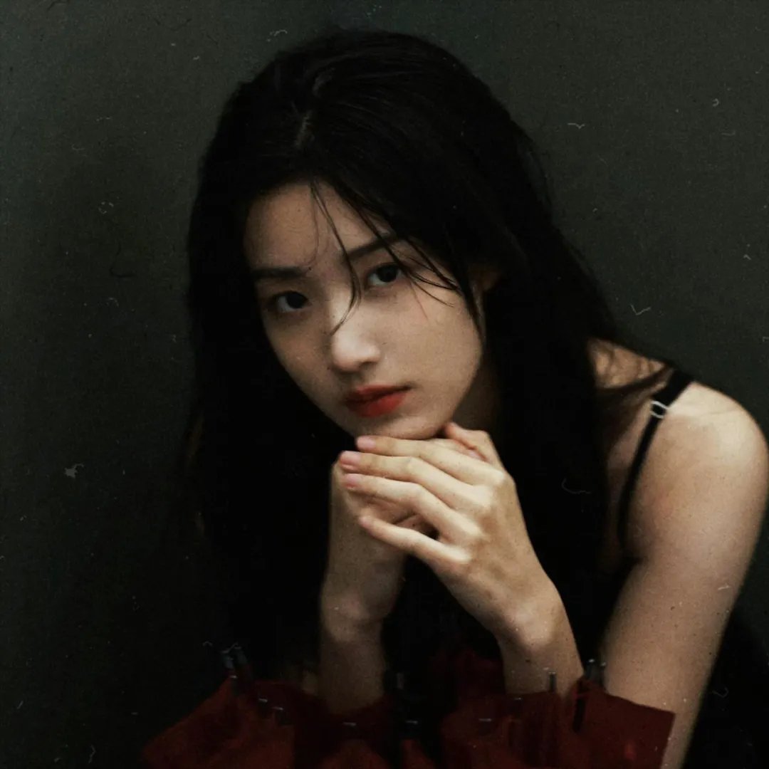 200斤的她绑定系统后美又飒