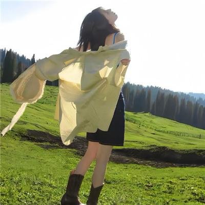 拯救嫌疑人